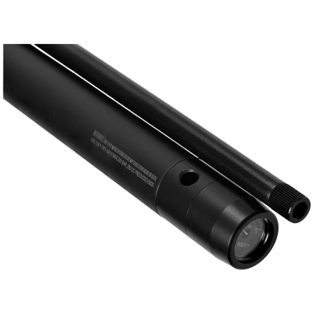 Kuzey Tulga Compact 6.35 mm PCP Air Rifle