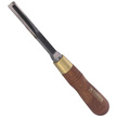 Narex Richter 25mm oblique joinery chisel (815025)