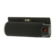 Kabura pozioma na gaz pieprzowy M-Tac Gen II Black (10084802)