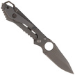 Herbertz Solingen AUS-8 Drop Point 78mm Knife (587610)