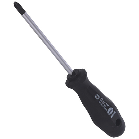 Śrubokręt Pozidriv Narex Profi 6mm (801502)