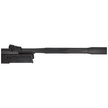 Hatsan AirTact Gen-2 Vortex 4.5 mm Air Rifle