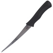 Filet knife Mikov Black 180mm (60-NH-18)