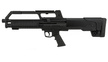 Hatsan Escort Bull Tac SA 20'' 12/76 Semi Auto Shotgun