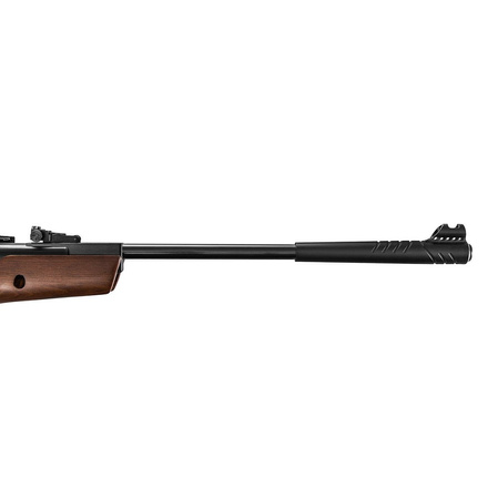 Hatsan Apachi Vortex 4.5 mm Air Rifle