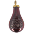 Davide Pedersoli Adjustable Powder Flask - Colt Pattern (DP520)