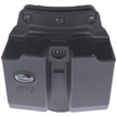 Ładownica Fobus na magazynki S&W, Springfield, H&K, Walther, FN .45 (6945 RT)