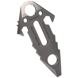 MultiTool Extrema Ratio TK Tool 2.0, Stone Washed (04.4000.0050/SW)