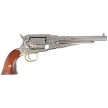 Pietta Revolver 1858 Remington Texas Nickiel DeLuxe .44 (RBN44LE)