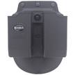 Fobus pouch for .45 magazines for Glock (6945G RT)