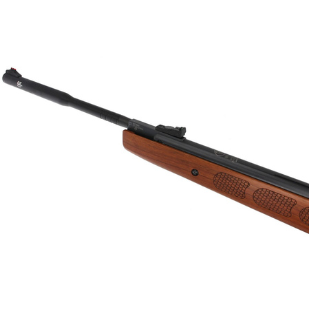 Hatsan 87W QE 4.5 mm Air Rifle