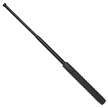 Pałka teleskopowa hartowana ESP 18'' (ExBO-18H-BK)