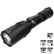 Latarka NiteCore SRT6i 2100 lm, Flashlight with SmartRing