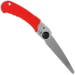 Due Cigni Professional Pruning Saw 13 cm SK5 (2C 361/13)
