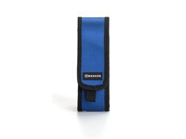 Etui na nóż Wenger Ranger Case 40 Blue Cordura  (6.068.040.003)