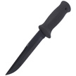 Nóż Mikov UTON Special Knife Black (362-OG)