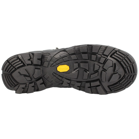 Bennon Panther Strong OB Regi-Tex Vibram Shoes (Z40392)
