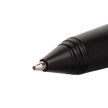 Długopis Taktyczny M-Tac TP-04 Black (60033002)