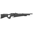 Hatsan Flash 101 5.5 mm PCP Air Rifle
