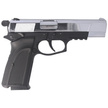 Voltran Ekol ES P66 Shiny 4.5 mm Air Pistol