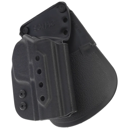 Fobus SGMAC IWB / OWB Holster for Sig P365 XMARCO, ambidextrous