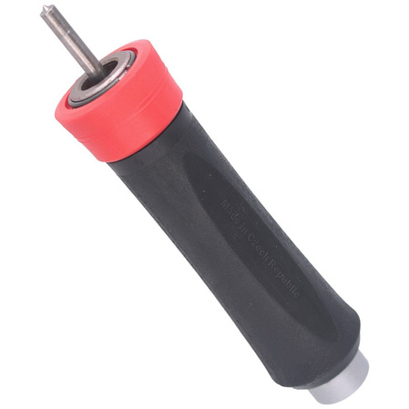 Set of saddlery cutters Narex with replaceable handle 13pcs (854600)