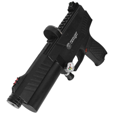 Hatsan Velox 4.5 mm PCP Air Pistol