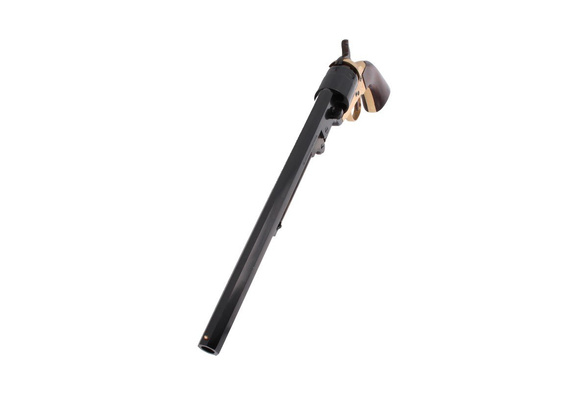 Pietta Revolver 1851 Colt REB Nord Navy Carbine .44 (RNC44)