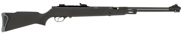 Hatsan Torpedo 150 Vortex 4.5 mm Air Rifle