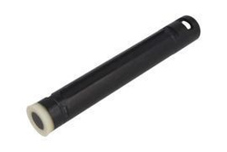 Piston 182x26mm, seal 27mm for Hatsan MOD 55S-99, STRIKER 1000 (474)