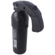 KKS VESK RSG Police 2mln SHU Pepper Spray, HJ Stream 750ml (12750-H)