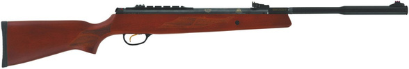 Hatsan 95 QE 4.5 mm Air Rifle