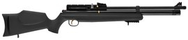Hatsan AT44S-10 .22 / 5.5mm PCP Air Rifle