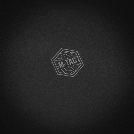 M-Tac Field Service Guns Mat 18x30 cm (10228002)