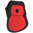 Holster Fobus FNH holster for FNH 5.7 mm