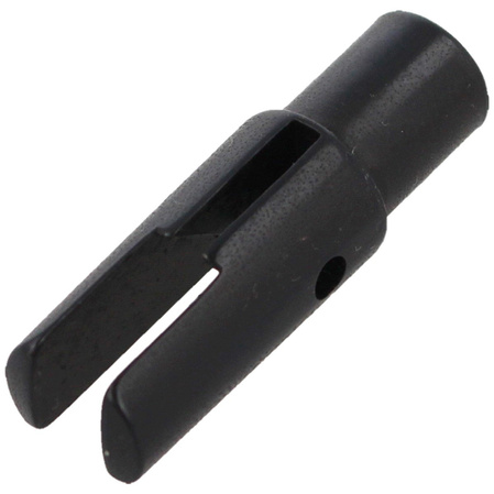 Tłok .36 Pietta 1858 Remington New Model Army (467)