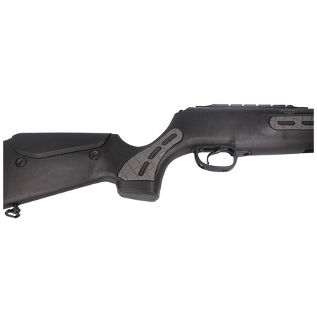 Wiatrówka Hatsan 135 QE Sniper Vortex 4.5 mm