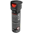 Gaz pieprzowy Hoernecke TW 1000 Pepper-Gel 63 ml - żel