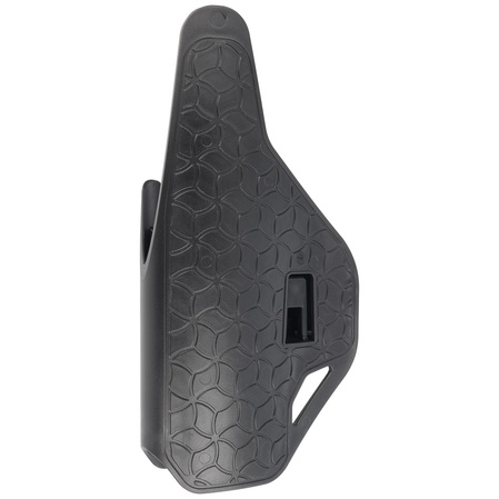 IWB Fobus Glock 17, 19, 19X, 22, 23, 25, 26, 27, 31, 32, 34, 35, 45 holster (GLC2)