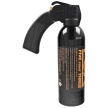 Gaz pieprzowy Fox Labs Five Point Three² ''Lite'' 4%, Fog 355 ml (PG124FDB)