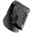 Fobus Holster Beretta, S&W, Tanfoglio, Taurus, FN, Baikal, Rights (BRS RT)