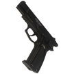 Voltran Ekol ES P66 Black 4.5 mm Air Pistol