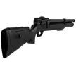 Niksan Defence Archero-S 6.35 mm PCP Air Rifle