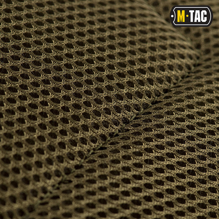 Plecak M-Tac Assault Pack Olive (10332001)
