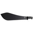 Puma Solingen Heavy Classic Machete 360mm (311136)