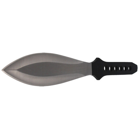 Knife Herbertz Solingen Dagger 263mm - 130826