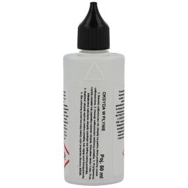 Cold-Oxide KTJ NU-Blak liquid 50ml (OKS05)