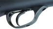 Hatsan 85 5.5 mm Air Rifle