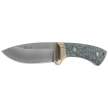 Muela Colibri COL-7G Granite Knife, Satin X50CrMoV15