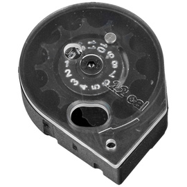 Magazynek do wiatrówki PCP Kuzey .25